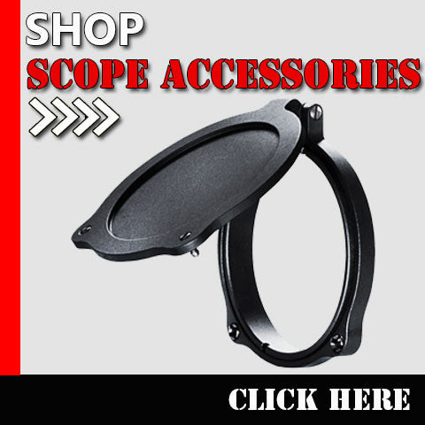 Scope Accessories