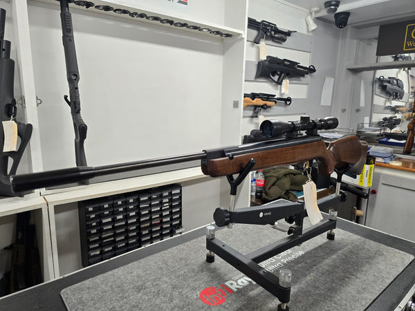 www.airrifleshop.co.uk