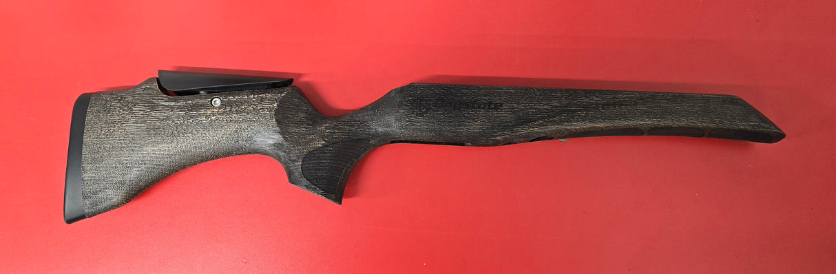 Second Hand Daystate Huntsman Safari Stock