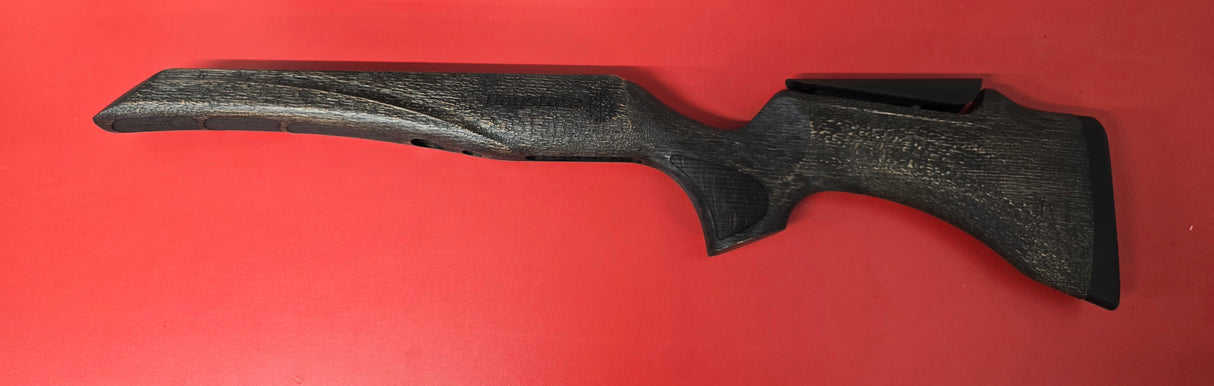 Second Hand Daystate Huntsman Safari Stock