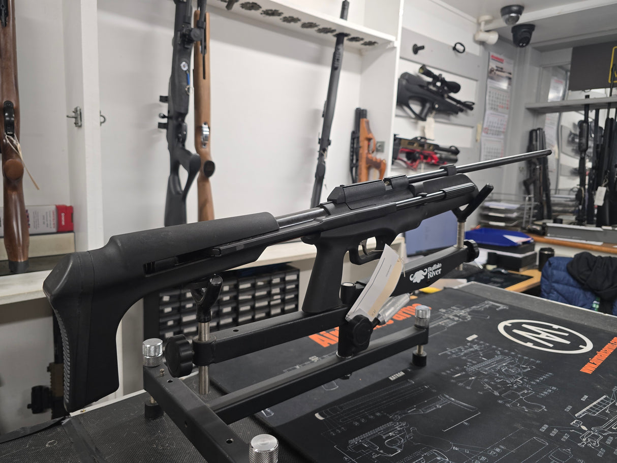 Second Hand Artemis SR900S .22