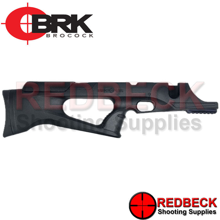 Fits the Bantam XR Series and Bantam 2