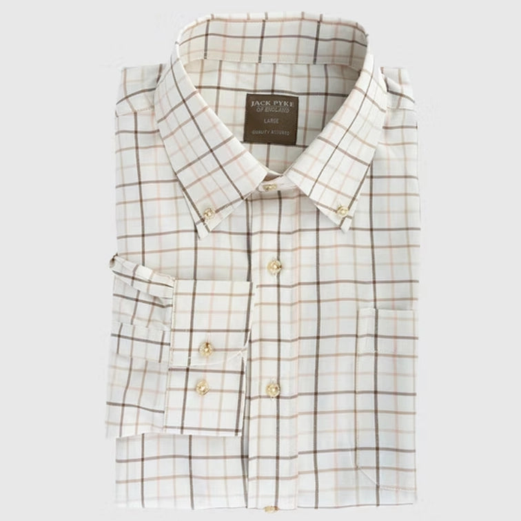 Countryman Shooting Shirt