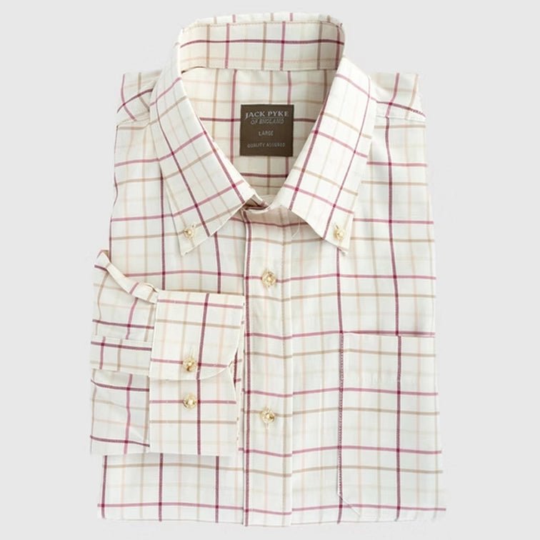 Countryman Shooting Shirt