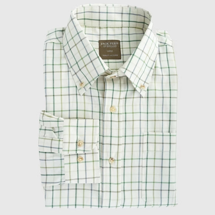 Countryman Shooting Shirt