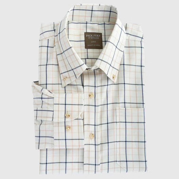 Countryman Shooting Shirt