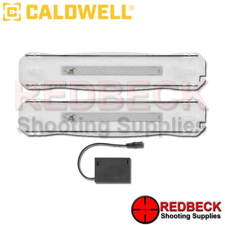 Caldwell Led Light Kit for Ballistic Precision Chronograph