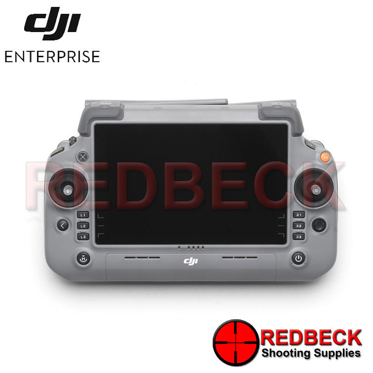 DJI Matrice 4TD Thermal Drone Ready to Fly Package - Includes Battery