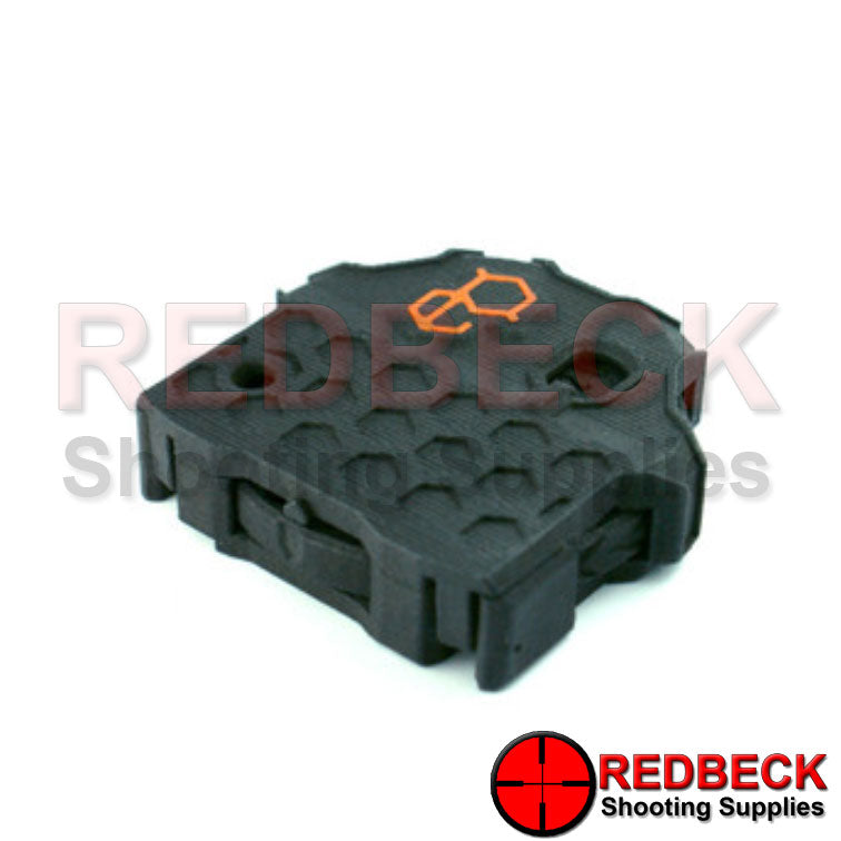 Elemental Objects Mini Magazine to Fit FX Impact MKII, M3 & M4