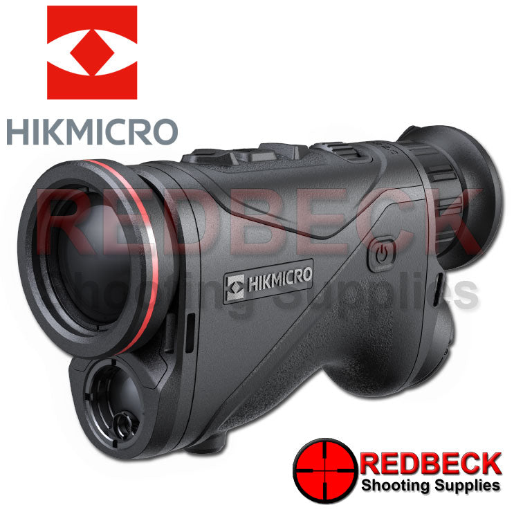 HIKMICRO-CONDOR-2.0-CQ35L-THERMAL-MONOCULAR-LEFT-SIDE-VIEW