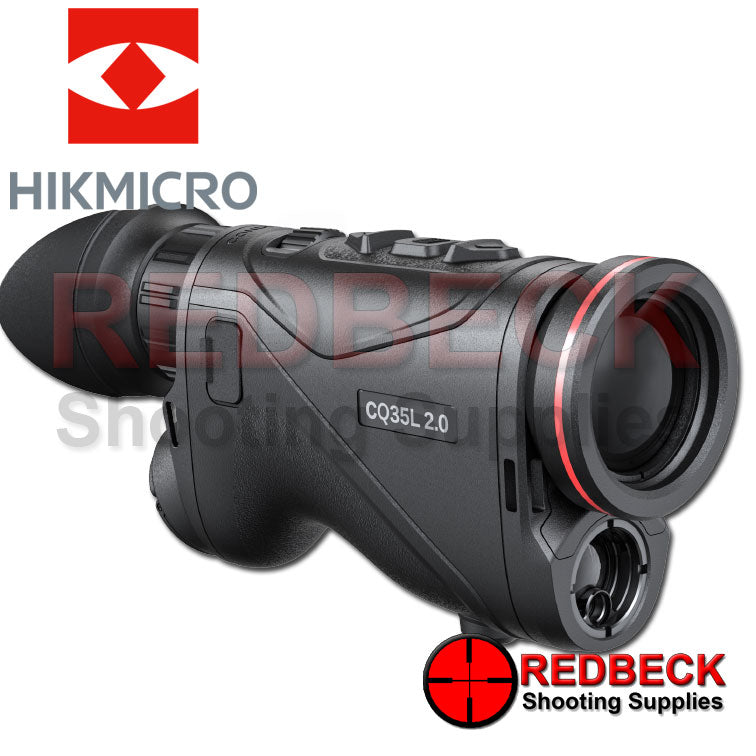 HIKMICRO-CONDOR-2.0-CQ35L-THERMAL-MONOCULAR-RIGHT-SIDE-VIEW