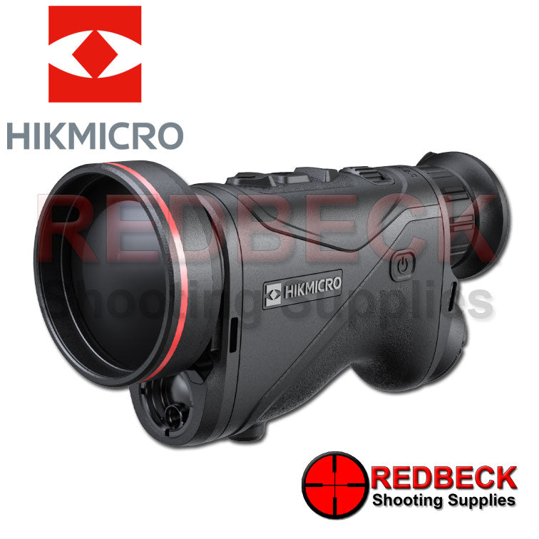 HIKMICRO-CONDOR-2.0-CQ50L-THERMAL-MONOCULAR-LEFT-SIDE-VIEW