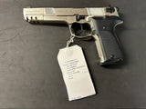 Second Hand Walther CP88 Competition .177
