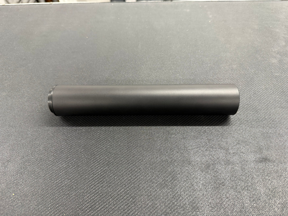 Second Hand FX Dreamline Compact Cylinder