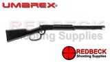 Umarex Legends Cowboy Rifle Renegade .177 BB Air Rifle