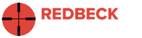 Redbeck Shooting Supplies