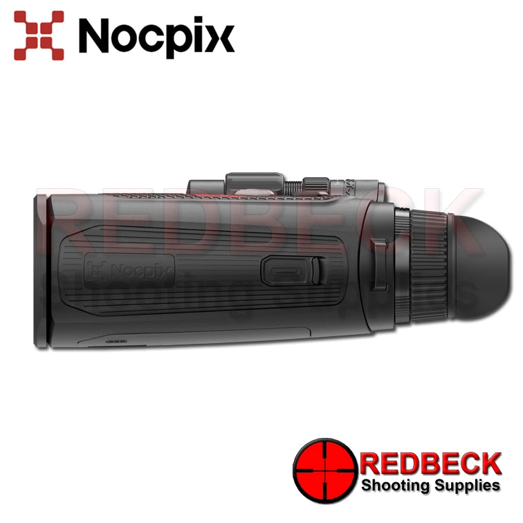 Nocpix QUEST H50R Thermal Imaging Binoculars