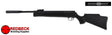 Precihole Athena Karbin Air Rifle