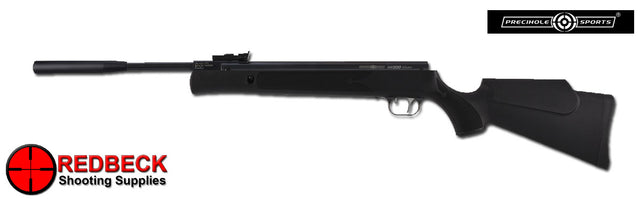 Precihole Athena Karbin Air Rifle