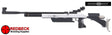 Precihole Match Pro Target Air Rifle