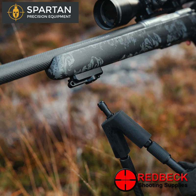 Spartan Springbok Bipod