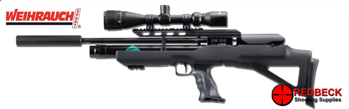 hw100bp with the new 2024 stock