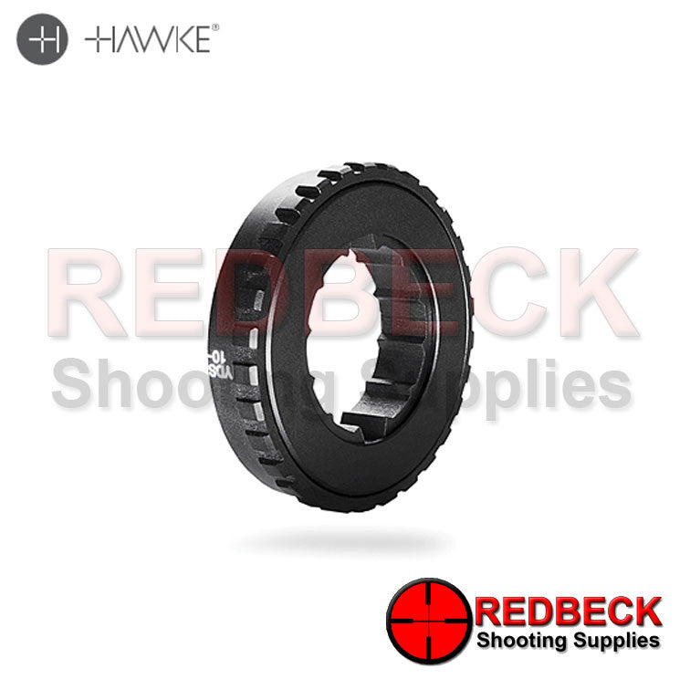 Target Wheel (S) Sidewinder