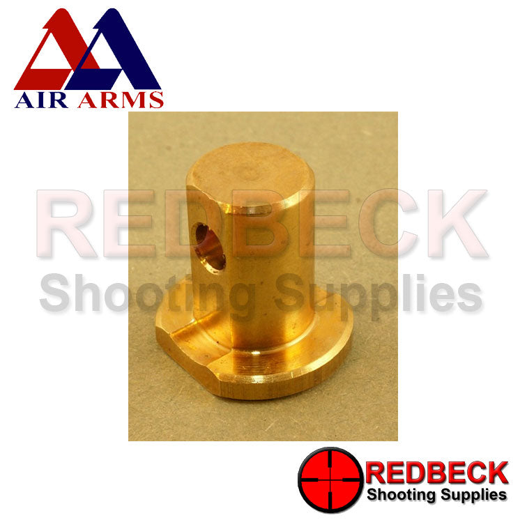 Air Arms Brass Bipod Stud