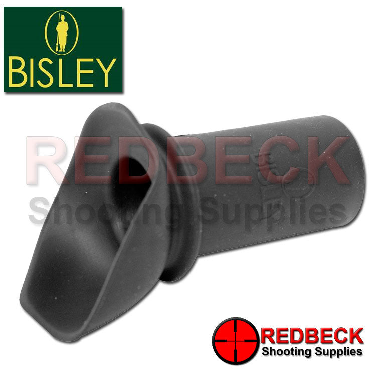 Bisley Scope Maximiser