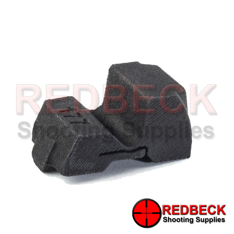 Elemental Objects Single Shot After Market Tray to fit Daystate all models Except Delta/ Alpha Wolf