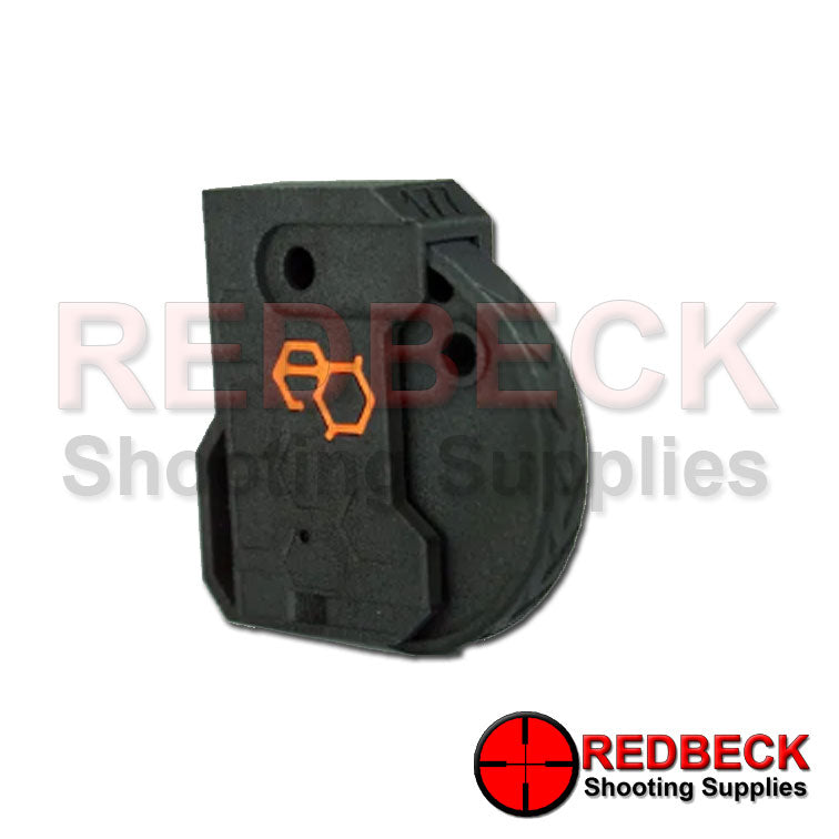 FX IMPACT SINGLE SHOT LOADER