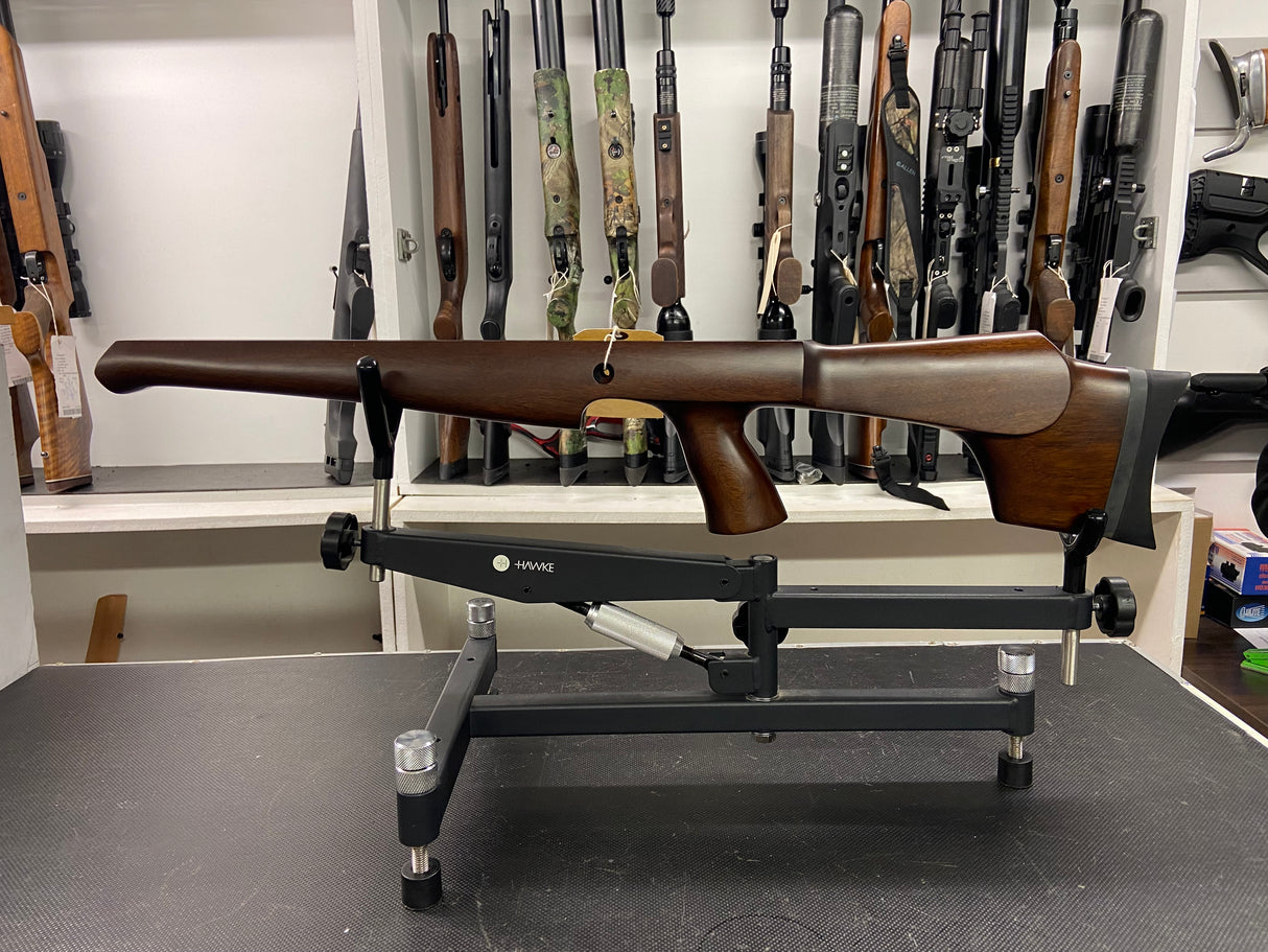 Second Hand AGS PCR1 Stock