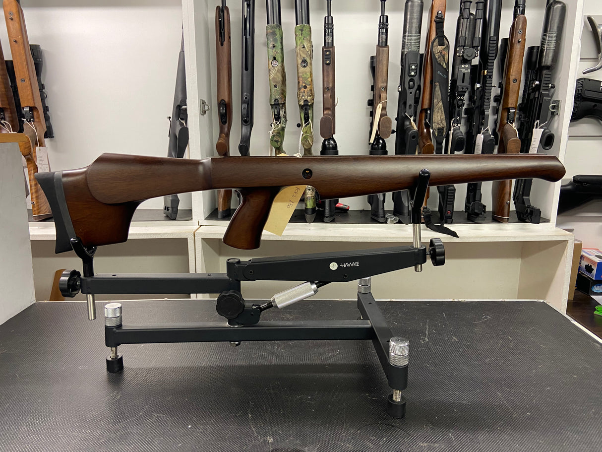 Second Hand AGS PCR1 Stock