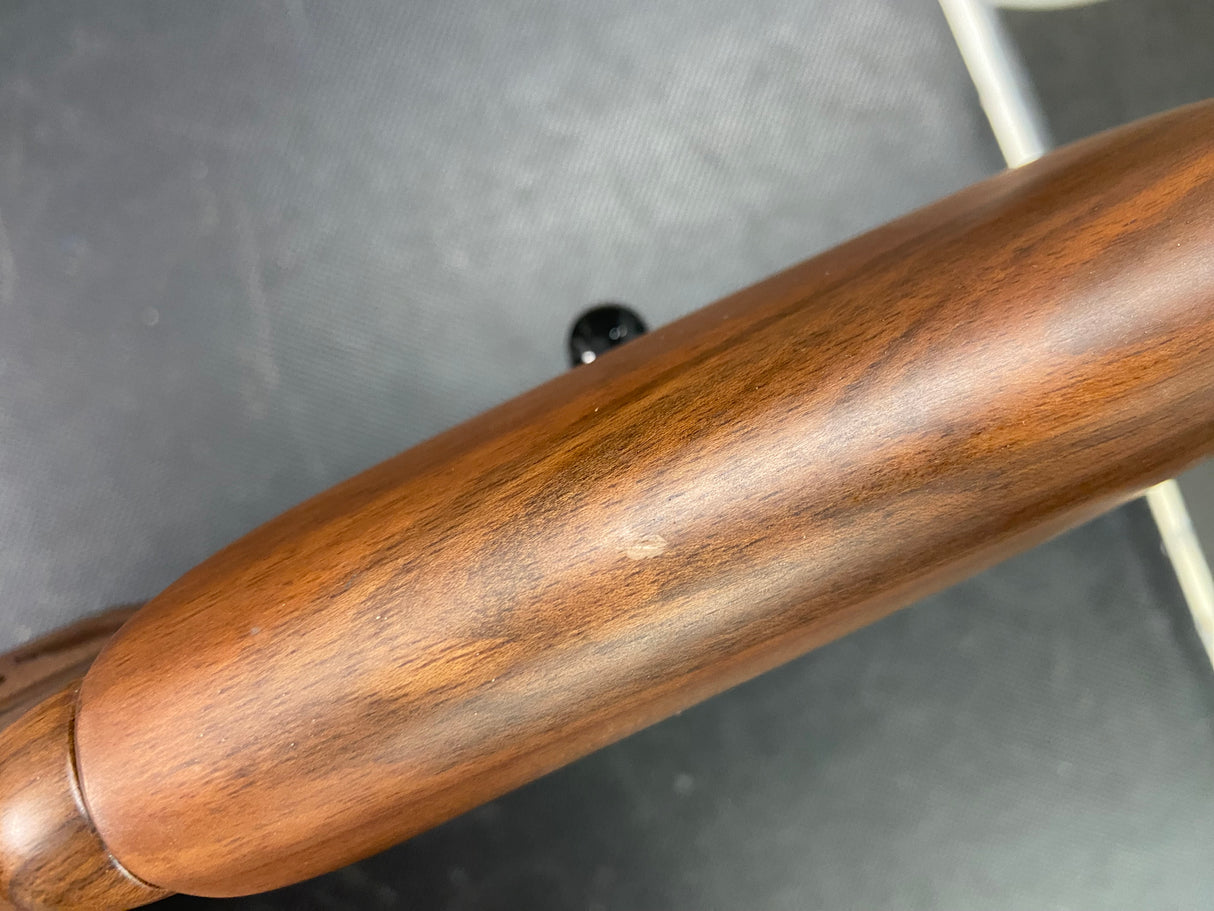 Second Hand Hatsan BT65SB-W Stock