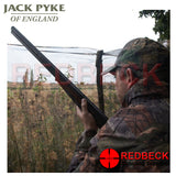 Jack Pyke Clearview Camo Hide Net 4 x 1.5m