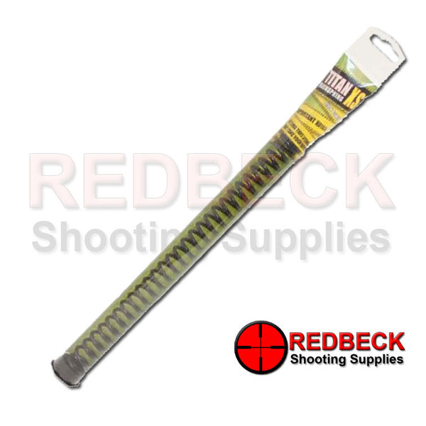 www.airrifleshop.co.uk
