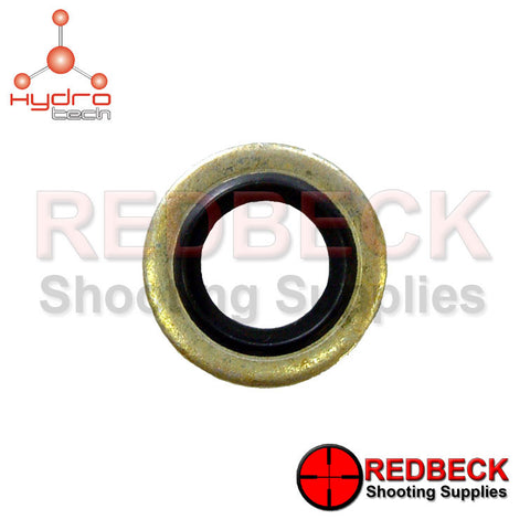 Hydrotech Bonded Seal