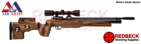 Brown air arms GRS Sporter Adjustable Stock