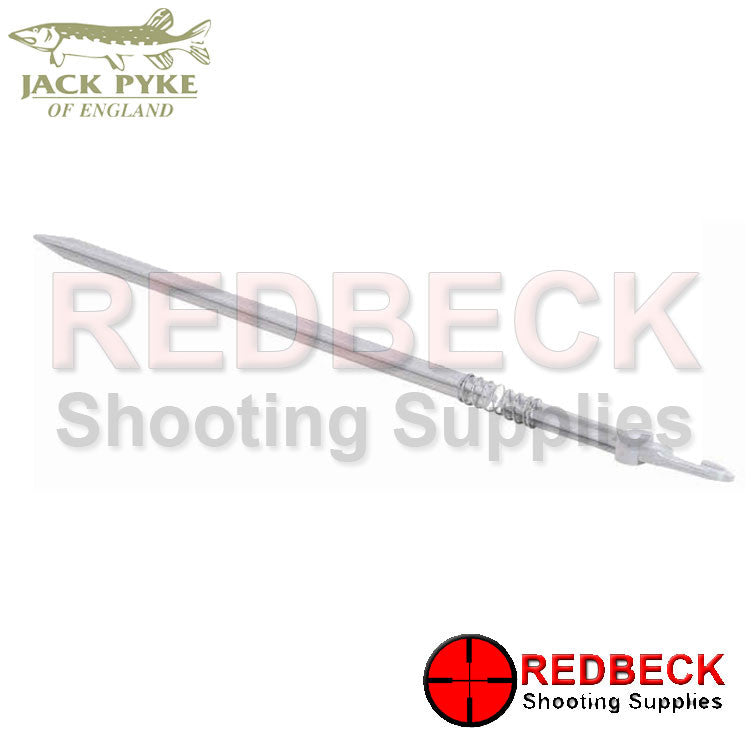 jack Pyke Decoy Sprung Pegs
