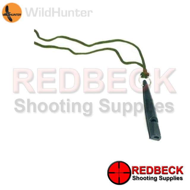 Dog Training Whistle