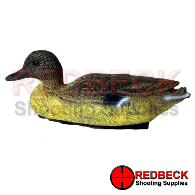 Mallard Decoys