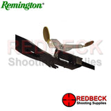 Remington Knockdown and Auto Reset Target 