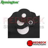 Squirrel Remington Knockdown and Auto Reset Target 