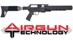 AGT FAC