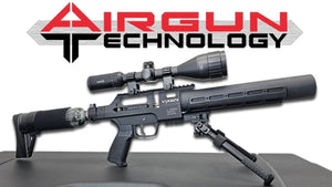 Album Marvel Boîtier Magnétique Mince Pour Chargeurs Air Arms S200 - Range Tes Plombs .177/.22 Calibre Accessoire Tir Air Comprimé Album Marvel Boîtier Magnétique Mince Pour Chargeurs Air Arms S200 - Range Tes Plombs .177/.22 Calibre Accessoire Tir Air Comprimé