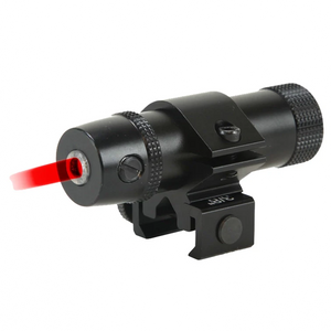 Lasers