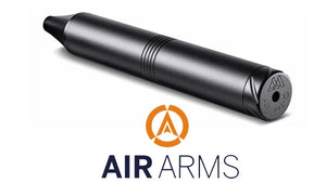 Air Arms Silencers