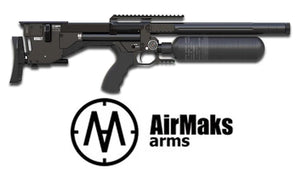 Air Maks