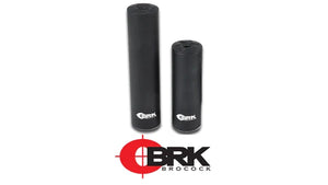 BRK BROCOCK SILENCERS