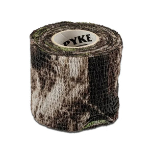 Camo Accessories